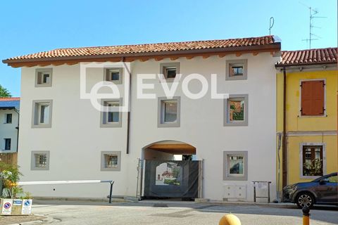 Villa a Udine, Udine, Udine - € 340.000 | Ref: GI127 - foto 16