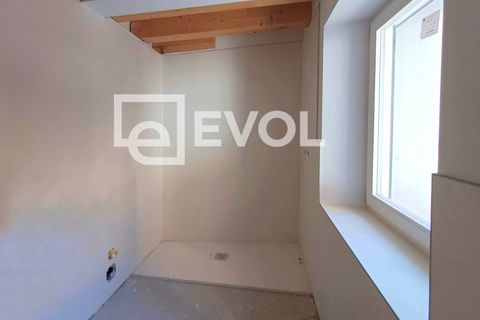 Villa a Udine, Udine, Udine - € 340.000 | Ref: GI127 - foto 12