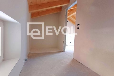 Villa a Udine, Udine, Udine - € 340.000 | Ref: GI127 - foto 13