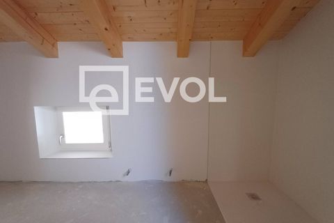 Villa a Udine, Udine, Udine - € 340.000 | Ref: GI127 - foto 14