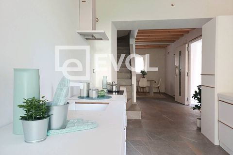Villa a Udine, Udine, Udine - € 340.000 | Ref: GI127 - foto 2