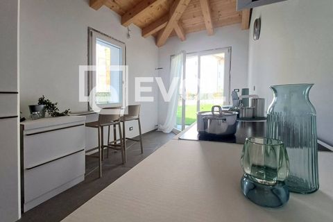 Villa a Udine, Udine, Udine - € 340.000 | Ref: GI127 - foto 3