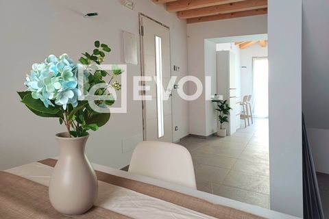 Villa a Udine, Udine, Udine - € 340.000 | Ref: GI127 - foto 4