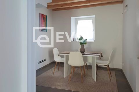 Villa a Udine, Udine, Udine - € 340.000 | Ref: GI127 - foto 5
