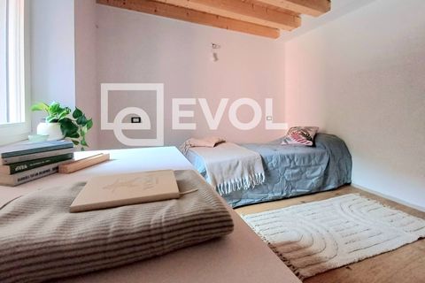 Villa a Udine, Udine, Udine - € 340.000 | Ref: GI127 - foto 6