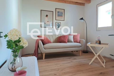 Villa a Udine, Udine, Udine - € 340.000 | Ref: GI127 - foto 7
