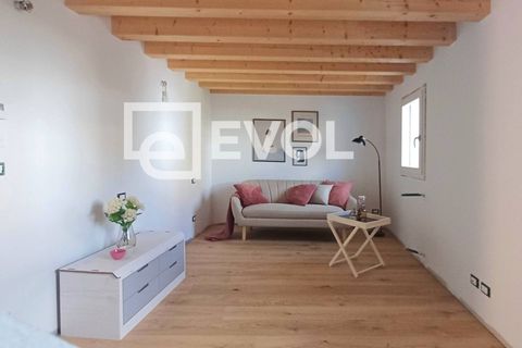 Villa a Udine, Udine, Udine - € 340.000 | Ref: GI127 - foto 8
