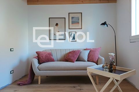 Villa a Udine, Udine, Udine - € 340.000 | Ref: GI127 - foto 9