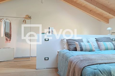 Villa a Udine, Udine, Udine - € 340.000 | Ref: GI127 - foto 10