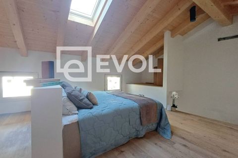 Villa a Udine, Udine, Udine - € 340.000 | Ref: GI127 - foto 11