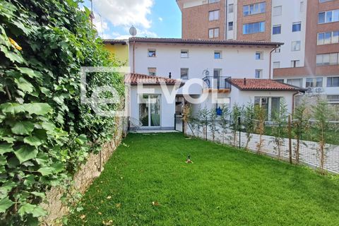 Villa a Udine, Udine, Udine - € 340.000 | Ref: GI127 - foto 15