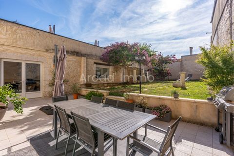 Landsbyhus i Eymet, Dordogne, Eymet - € 698.250 | Ref: 73884 - foto 2