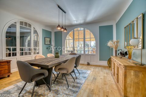 Landsbyhus i Eymet, Dordogne, Eymet - € 698.250 | Ref: 73884 - foto 4