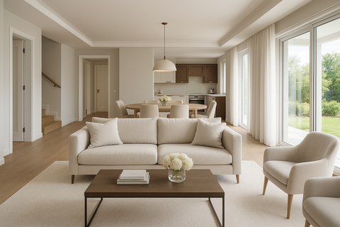 Byhus i Cascais, Lisbon, Cascais - € 1.350.000 | Ref: CB01-0681 - foto 2