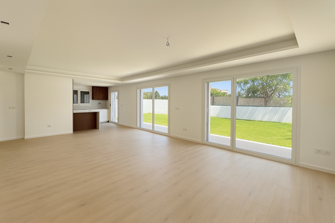 Byhus i Cascais, Lisbon, Cascais - € 1.350.000 | Ref: CB01-0681 - foto 5