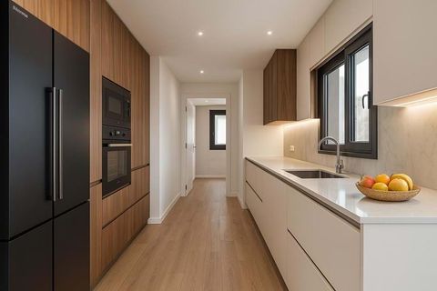 Byhus i Cascais, Lisbon, Cascais - € 1.350.000 | Ref: CB01-0681 - foto 8