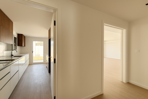 Byhus i Cascais, Lisbon, Cascais - € 1.350.000 | Ref: CB01-0681 - foto 9