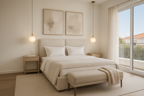 Byhus i Cascais, Lisbon, Cascais - € 1.350.000 | Ref: CB01-0681 - foto 11