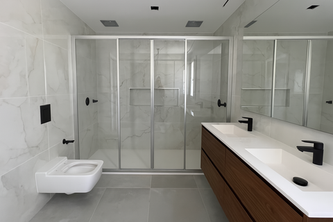 Byhus i Cascais, Lisbon, Cascais - € 1.350.000 | Ref: CB01-0681 - foto 13