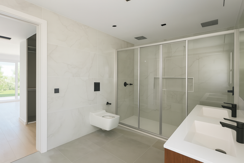 Byhus i Cascais, Lisbon, Cascais - € 1.350.000 | Ref: CB01-0681 - foto 15