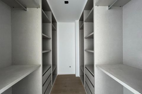 Byhus i Cascais, Lisbon, Cascais - € 1.350.000 | Ref: CB01-0681 - foto 17