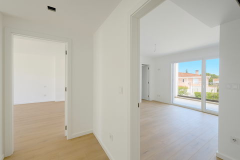 Byhus i Cascais, Lisbon, Cascais - € 1.350.000 | Ref: CB01-0681 - foto 18