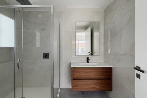 Byhus i Cascais, Lisbon, Cascais - € 1.350.000 | Ref: CB01-0681 - foto 21