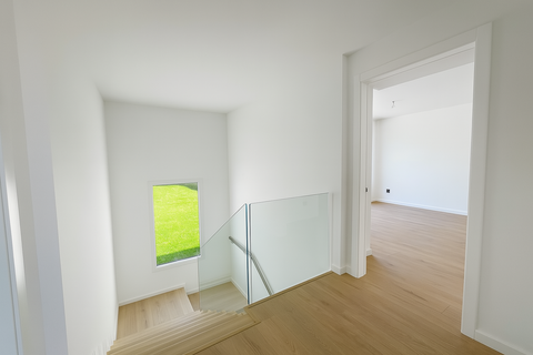 Byhus i Cascais, Lisbon, Cascais - € 1.350.000 | Ref: CB01-0681 - foto 22