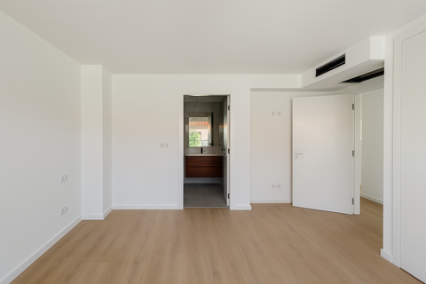 Byhus i Cascais, Lisbon, Cascais - € 1.350.000 | Ref: CB01-0681 - foto 24