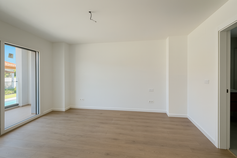Byhus i Cascais, Lisbon, Cascais - € 1.350.000 | Ref: CB01-0681 - foto 27