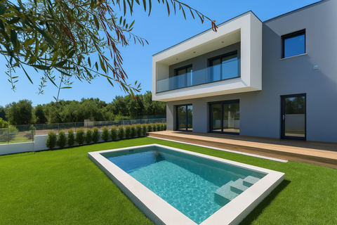 Byhus i Cascais, Lisbon, Cascais - € 1.350.000 | Ref: CB01-0681 - foto 31