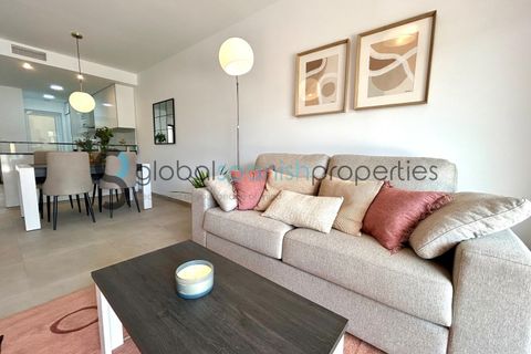 Wohnung in San Juan De Los Terreros, Almeria - Foto 3