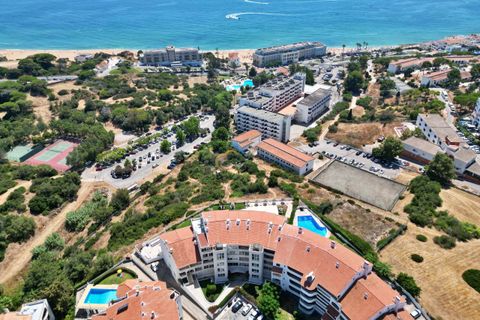 Lejlighed i Albufeira, Faro, Albufeira - € 635.000 | Ref: OP153 - foto 3