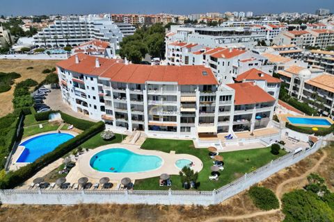Lejlighed i Albufeira, Faro, Albufeira - € 635.000 | Ref: OP153 - foto 4