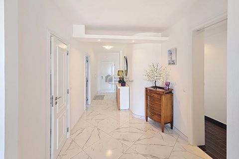 Lejlighed i Albufeira, Faro, Albufeira - € 635.000 | Ref: OP153 - foto 5