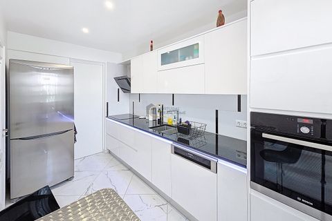 Lejlighed i Albufeira, Faro, Albufeira - € 635.000 | Ref: OP153 - foto 6
