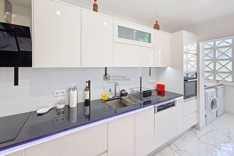 Lejlighed i Albufeira, Faro, Albufeira - € 635.000 | Ref: OP153 - foto 7