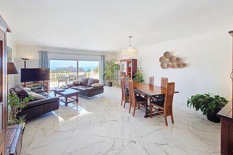 Lejlighed i Albufeira, Faro, Albufeira - € 635.000 | Ref: OP153 - foto 8