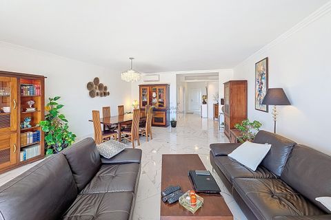 Lejlighed i Albufeira, Faro, Albufeira - € 635.000 | Ref: OP153 - foto 9