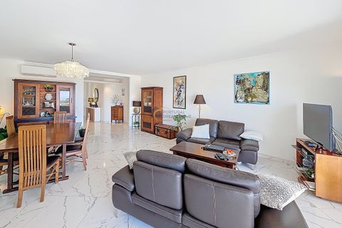 Lejlighed i Albufeira, Faro, Albufeira - € 635.000 | Ref: OP153 - foto 10