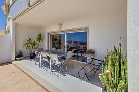 Lejlighed i Albufeira, Faro, Albufeira - € 635.000 | Ref: OP153 - foto 11