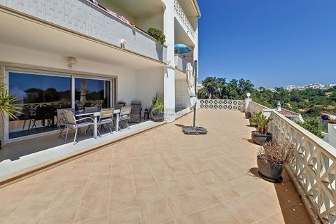Lejlighed i Albufeira, Faro, Albufeira - € 635.000 | Ref: OP153 - foto 12
