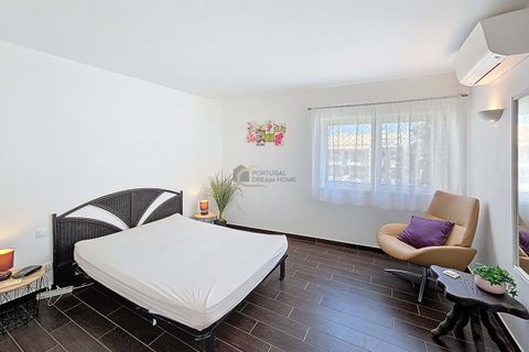 Lejlighed i Albufeira, Faro, Albufeira - € 635.000 | Ref: OP153 - foto 13