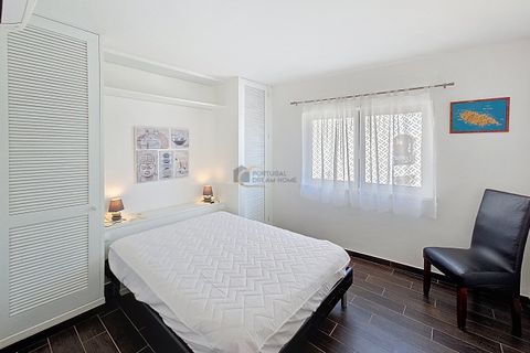 Lejlighed i Albufeira, Faro, Albufeira - € 635.000 | Ref: OP153 - foto 14