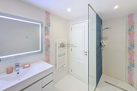 Lejlighed i Albufeira, Faro, Albufeira - € 635.000 | Ref: OP153 - foto 15