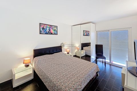 Lejlighed i Albufeira, Faro, Albufeira - € 635.000 | Ref: OP153 - foto 16