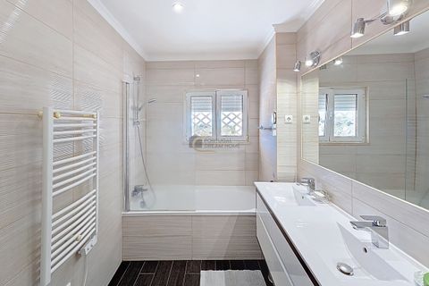 Lejlighed i Albufeira, Faro, Albufeira - € 635.000 | Ref: OP153 - foto 17