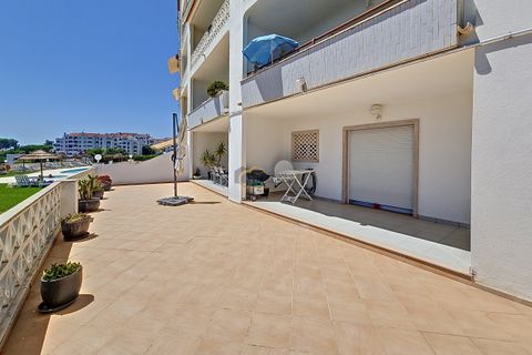 Lejlighed i Albufeira, Faro, Albufeira - € 635.000 | Ref: OP153 - foto 18