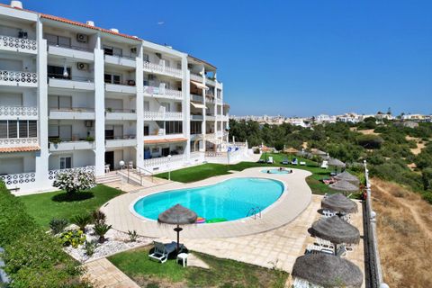 Lejlighed i Albufeira, Faro, Albufeira - € 635.000 | Ref: OP153 - foto 19