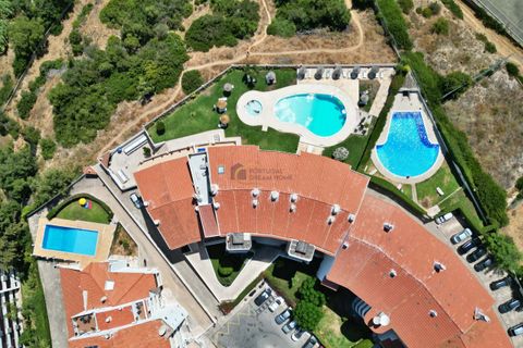 Lejlighed i Albufeira, Faro, Albufeira - € 635.000 | Ref: OP153 - foto 20